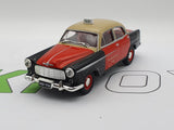 Holden Fe Taxi Edicola 1/43 - RikiToys - Edicola#