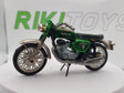 Honda 750 Four Mercury 1/24 - RikiToys - Mercury#