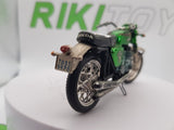 Honda 750 Four Mercury 1/24 - RikiToys - Mercury#