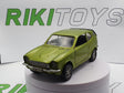 Honda Coupè Z Polistil 1/24 - RikiToys - Polistil#