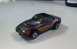 Hotwheels Porsche 924 "Upfront" 1/66 - RikiToys - Hot Wheels#