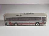 Iveco Magirus Bus NZG 1/60 Con Scatola - RikiToys - NZG#