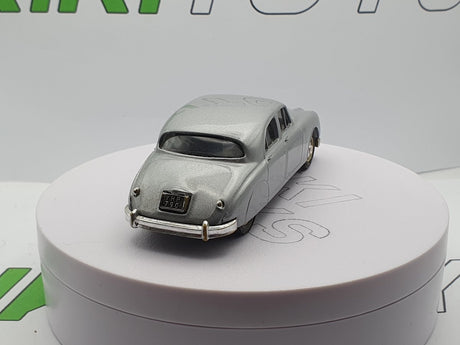 Jaguar MK 1 Eligor 1/43 - RikiToys - Eligor#