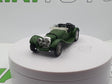 Jaguar SS 100 1938 Solido 1/43 - RikiToys - Solido#