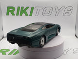 Jaguar XJ 220 Maisto 1/24 - RikiToys - Maisto#