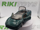 Jaguar XJ 220 Maisto 1/24 - RikiToys - Maisto#