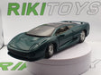 Jaguar XJ 220 Maisto 1/24 - RikiToys - Maisto#