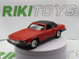 Jaguar XJS Cabriolet Polistil 1/24 - RikiToys - Polistil#