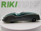 Jaguar XK 120 Cabriolet 1/43 - RikiToys - RikiToys#