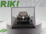 Jaguar XK 140 Altaya 1/43 Con Scatola - RikiToys - Altaya#