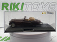 Jaguar XK 140 Altaya 1/43 Con Scatola - RikiToys - Altaya#