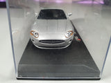 Jaguar XK High Speed 1/43 Con Scatola - RikiToys - High Speed#