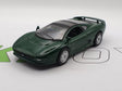 Jaguar XK220 1993 Del Prado 1/43 - RikiToys - Del Prado#