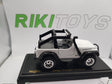 Jeep Wrangler Rubicon Maisto 1/35 - RikiToys - Maisto#