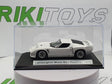 Lamborghini Miura SVJ Leo Models 1/43 Con Scatola - RikiToys - Leo Models#