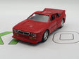 Lancia 037 Rally Vitesse 1/43 - RikiToys - Vitesse#