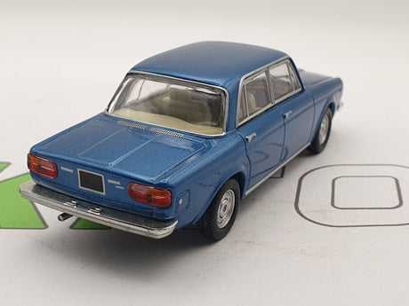 Lancia 2000 Starline Models 1/43 - RikiToys - Starline Models#