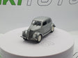 Lancia Ardea IV Serie Norev 1/43 - RikiToys - Norev#