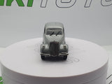 Lancia Ardea IV Serie Norev 1/43 - RikiToys - Norev#