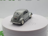 Lancia Ardea IV Serie Norev 1/43 - RikiToys - Norev#