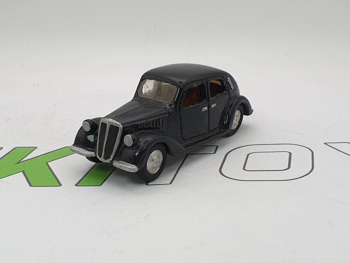 Lancia Ardea Modelli R 1/43 - RikiToys - Modelli R#