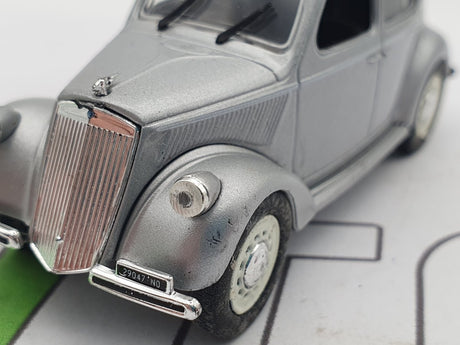 Lancia Ardea Serie IV Norev 1/43 - RikiToys - Norev#