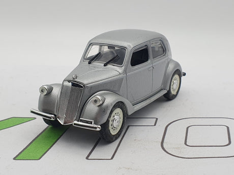 Lancia Ardea Serie IV Norev 1/43 - RikiToys - Norev#