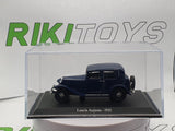 Lancia Augusta 1933 Norev 1/43 - RikiToys - Norev#