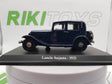 Lancia Augusta 1933 Norev 1/43 - RikiToys - Norev#