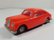 Lancia Aurelia B20 Norev PL 1/43 - RikiToys - Norev PL#