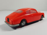 Lancia Aurelia B20 Norev PL 1/43 - RikiToys - Norev PL#