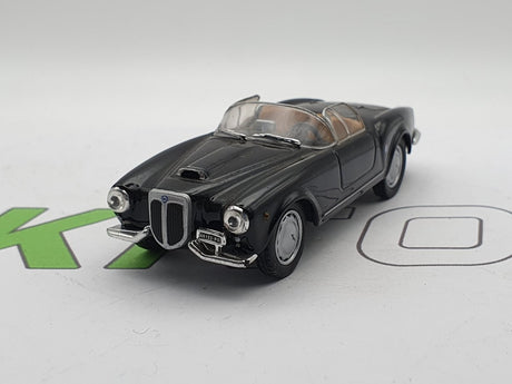 Lancia Aurelia B24 1954 Edicola 1/43 - RikiToys - Edicola#