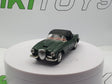 Lancia Aurelia B24 America Brumm 1/43 - RikiToys - Brumm#