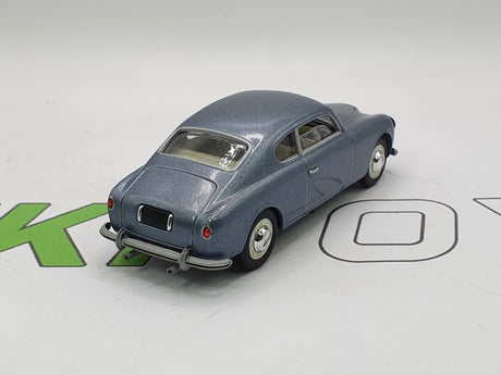 Lancia Aurelia GT-B20 '51 Solido 1/43 - RikiToys - Solido#