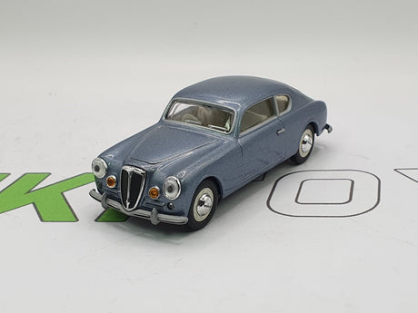 Lancia Aurelia GT-B20 '51 Solido 1/43 - RikiToys - Solido#