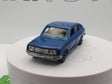 Lancia Beta Berlina 1a Serie Polistil 1/43 - RikiToys - Polistil#