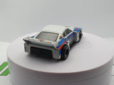 Lancia Beta Endurance Martini Yaxon 1/43 - RikiToys - Yaxon#