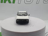 Lancia Beta Montecarlo 1a Serie Norev 1/43 - RikiToys - Norev#