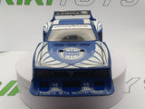 Lancia Beta MonteCarlo Endurance Burago 1/24 - RikiToys - Burago#