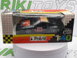 Lancia Beta Montecarlo Endurance Polistil 1/40 Con Scatola - RikiToys - Polistil#