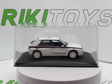 Lancia Delta Evo Martini Norev 1/43 Con Scatola - RikiToys - Norev#