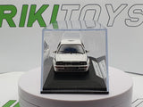 Lancia Delta Evo Martini Norev 1/43 Con Scatola - RikiToys - Norev#