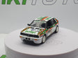 Lancia Delta HF 4WD Edicola 1/43 - RikiToys - Edicola#