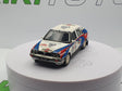 Lancia Delta HF Integrale 8V Vitesse 1/43 - RikiToys - Vitesse#