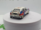 Lancia Delta HF Integrale 8V Vitesse 1/43 - RikiToys - Vitesse#