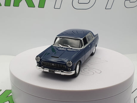 Lancia Flaminia Berlina Norev 1/43 - RikiToys - Norev#