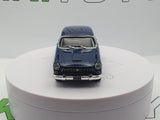 Lancia Flaminia Berlina Norev 1/43 - RikiToys - Norev#