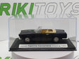 Lancia Flaminia Convertibile Touring 1960 Norev 1/43 - RikiToys - Norev#