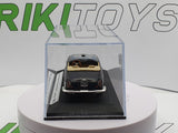 Lancia Flaminia Convertibile Touring 1960 Norev 1/43 - RikiToys - Norev#