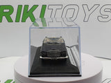 Lancia Flaminia Convertibile Touring 1960 Norev 1/43 - RikiToys - Norev#